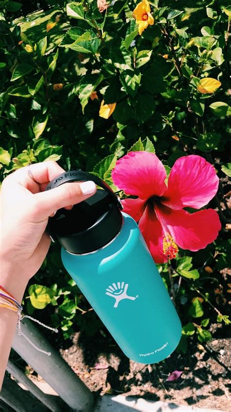 What's your preferred cleaning method, in the kitchen, for getting rid of stubborn stains on metal? Purchasing a hydro'flask is such a great way to help the ...