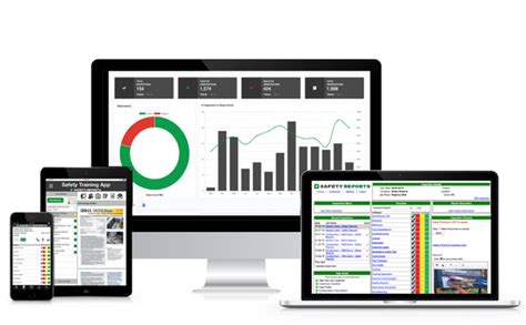To submit electronically, download the complaint report available at the link above to your. Safety Reports | Mobile Safety Apps and Solutions