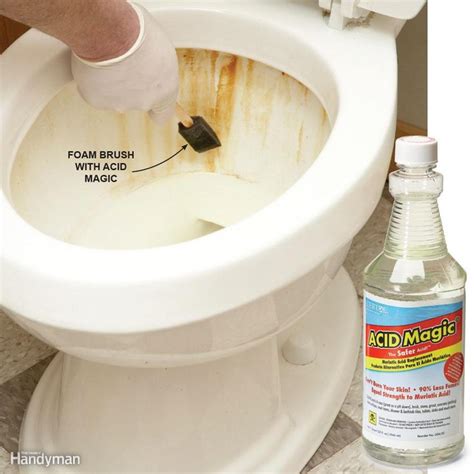 It's _ light, but you use it to describe hair. Best Household Cleaning Supplies & Products | Toilet ...