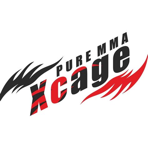 Xcage Extreme Cage Torun