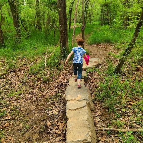 Riverwalk Trail Mountain Bike Trail In Danville Virginia Directions