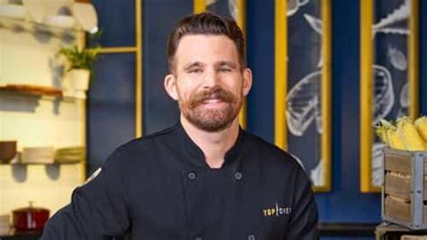 top chef season 20 complete list of contestants on bravo cooking show meaww