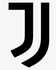 Searching for your dream league soccer juventus kits url and logo in dls 2020? 25+ Logo Juventus Dream League Soccer 2019 - Gak Masalah