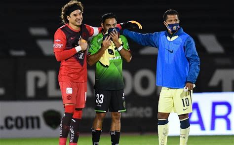 Follow game juarez vs america live coverage, stream information, score online, prediction, tv channel, lineups preview, start date and result updates of the 2021 liga mx on august 18th, 2021. América vs FC Juárez en jornada 3 cambia de fecha por ...