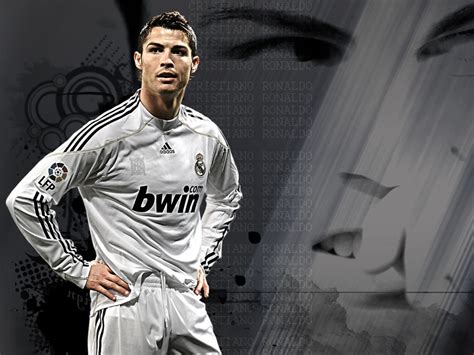Free download cristiano ronaldo in high definition quality wallpapers for desktop and mobiles in hd, wide, 4k and 5k resolutions. wallpapers: Cristiano Ronaldo Wallpapers
