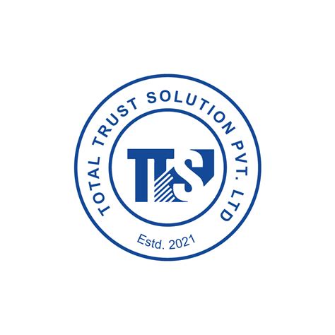 Total Trust Solution Kathmandu