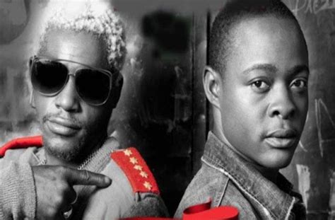 Afro hause angolano mix baixar mp3. Bue de Musica - Kizomba, Zouk, Afro House, Semba, Músicas em 2020 | Musicas novas, Musica, Dj