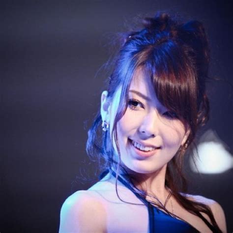 𝕿ŏ𝖓𝖌𝖄é㊚㊝ On Twitter Japanese Porn Star Yui Hatano In Shanghai She