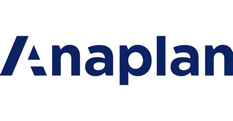 Anaplan Named A Leader In 2018 Gartner Magic Quadrant For Sales