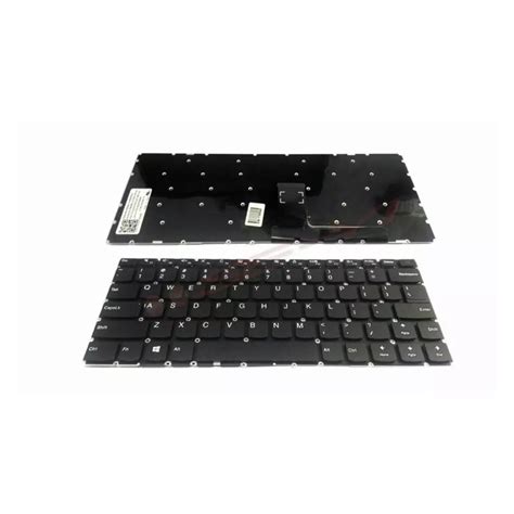 Jual Keyboard Laptop Lenovo Ideapad 110 14 110 14ast 110 14ibr 110