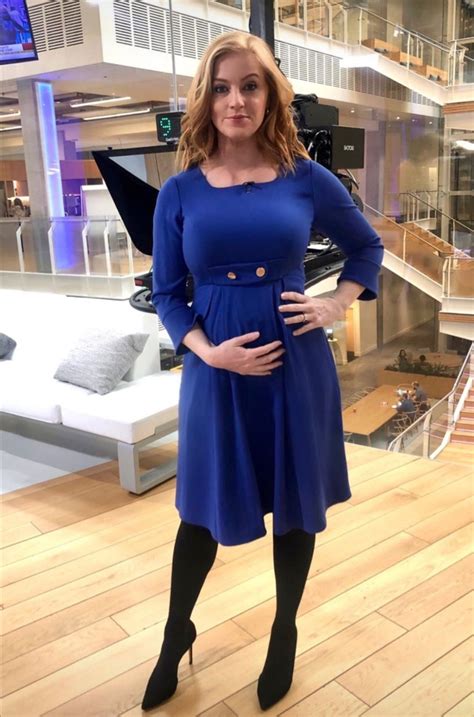 Pin On Sarah Jane Mee