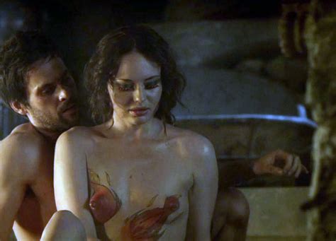 Laura Haddock Nude Photos Porn And Scenes Scandal Planet The Best Porn Website