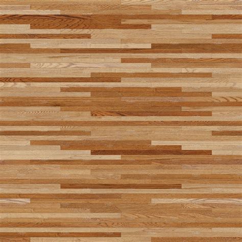 Seamless Wood Parquet Texture Linear Containing Thin Parquet And