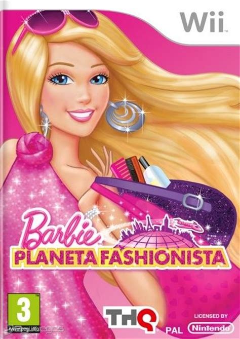 Herunterladen Juegos Barbie Para Pc Espanol Aronjafa