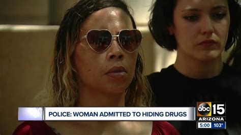 phx woman claims she was sexually assaulted by phoenix police