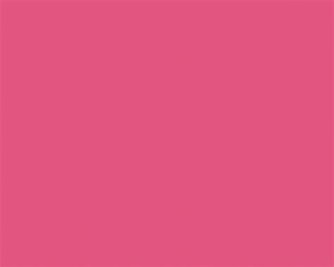 Download Light Pink Plain Wallpaper Gallery