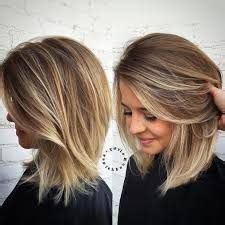 What hairstyle will make you look younger? Image result for hairstyles for 30 year old woman 2017 ...