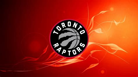 Wallpapers Hd Toronto Raptors 2021 Basketball Wallpaper