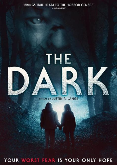 Horror movies only getting popular year by year. 'The Dark' from Dark Sky Films Coming to DVD 1/15 | Horror ...