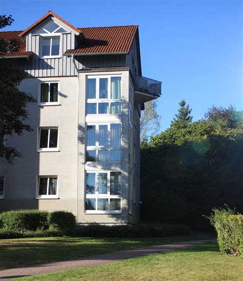 Single wohnung detmold, munster singles, eindeutige flirtsignale mann, polen frauen zum kennenlernen. Single-Wohnung in ruhiger und gepflegter Lage - Engelking ...