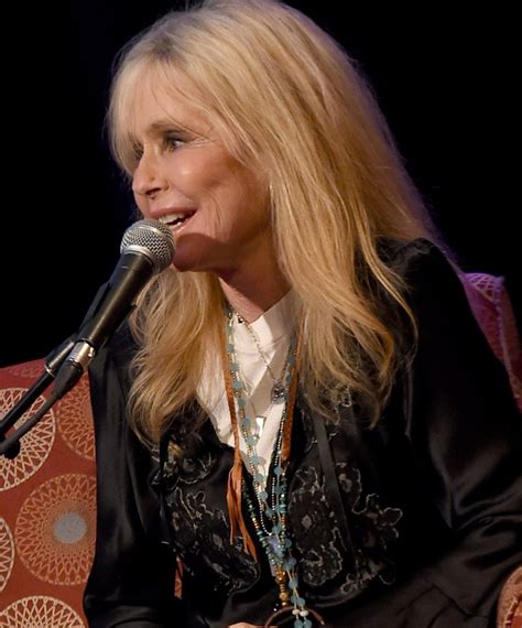 Songwriter Spotlight Kim Carnes Rolling Stone