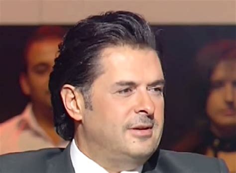 تحميل اغاني راغب علامه mp3 البومات راغب علامه كلمات اغاني راغب علامه ragheb alama songs. راغب علامة يتغزل في جسد هيفاء