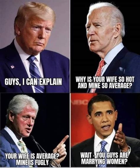 Thursday Fun | You Stupid Boy