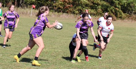 Fall Hs Action Boosts Numbers Across The Us Goff Rugby Report