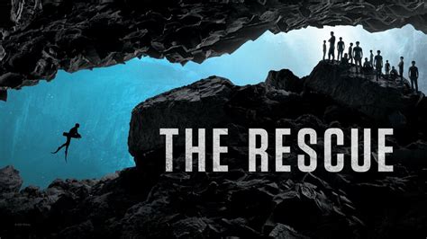 The Rescue Nat Geo Documentary Where To Watch