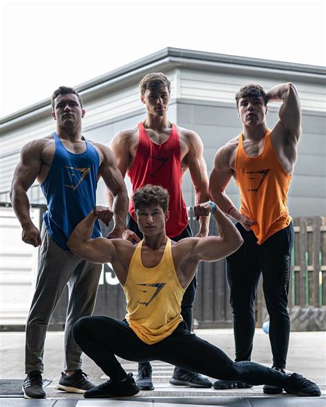 David Laid On Instagram 2019 Fitness Motivation Images Superman