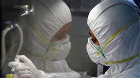 Tenth Egyptian Dies Of H5n1 Bird Flu Health Ministry News Khaleej Times