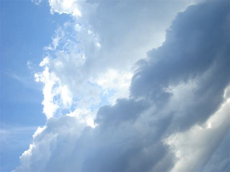 Fileblue Cloudy Sky