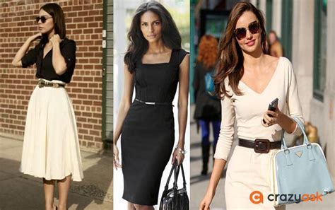 How To Dress Classy 10 Style Tips And Outfit Ideas You Should Know