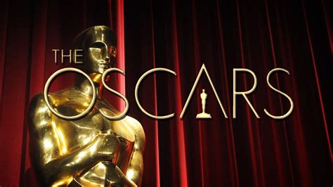 Oscars Wallpapers 63 Pictures