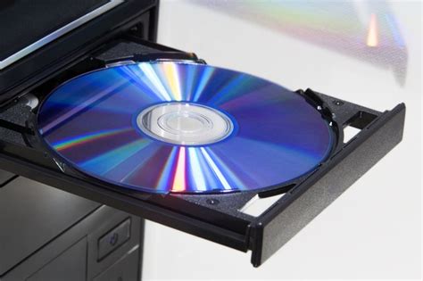 Turn your card on/off in the event it is stolen or misplaced. How to Locate My Graphics Card Control Panel | Techwalla