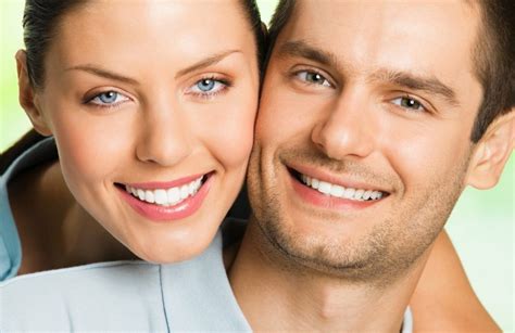 Get The Dental Care Your Deserve In Warren Ohio Modern Dental