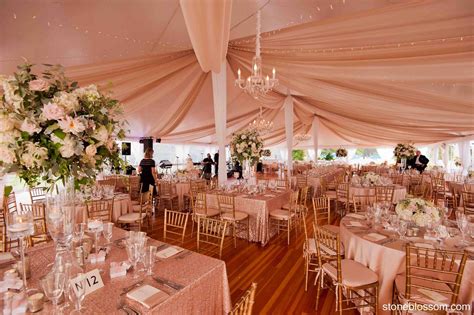 Best Places For Intimate Weddings Wedding Reception Intimate Small