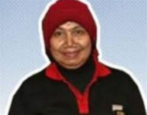 Hanya berita yang berinformasi dan mempunyai sumber sahih sahaja akan dibenarkan dibuka di bod ini. Pencipta Indomie meninggal dunia - Isu Semasa - Semasa ...