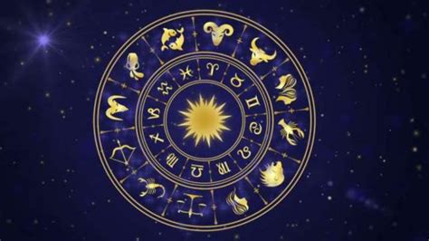 Horoscope October 26 2020 Check Astrology Predictions For Leo Libra