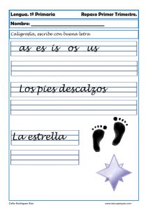 Please fill this form, we will try to respond as soon as possible. Descargar El Libro De Coquito | Libro Gratis