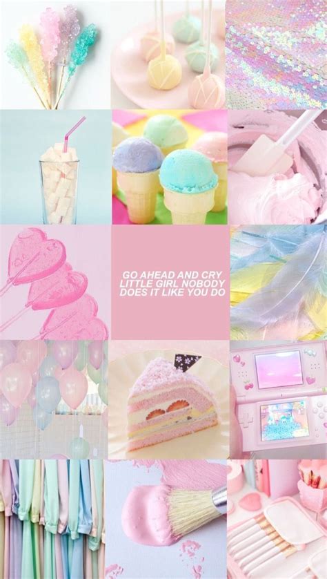 Get 45 Download Rosa Pastel Fondo De Escritorio Aesthetic Imagenes