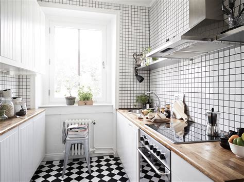 Check spelling or type a new query. decordots: Scandinavian apartment with a romantic touch