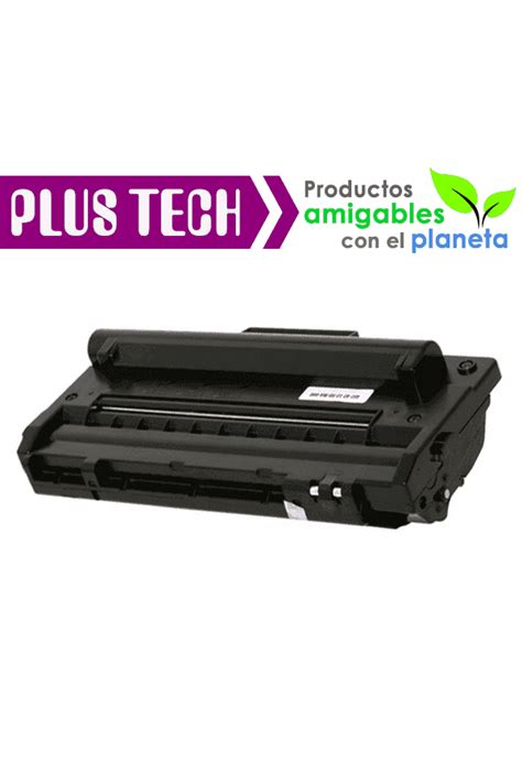 We did not find results for: 1710 Toner de Impresora Samsung ML-1740 ML-1710 | Systemedia