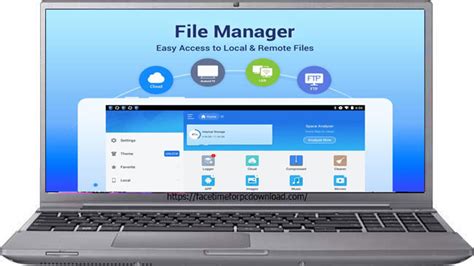 Es File Explorer For Pc Free Download Windows 7 8 10