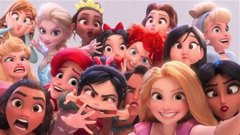 Las Mejores Películas De Animación 2018 Estrenos Disney Pixar