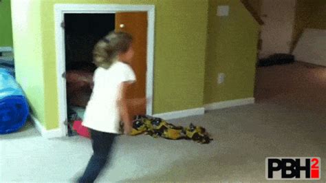 Hilarious Kids Fails S We Hope Left No One Scarred For Life
