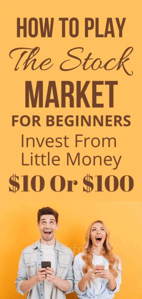 Top results · recommended site · trusted resource · find answers now How To Play The Stock Market For Beginners - BBonlinemoney ...