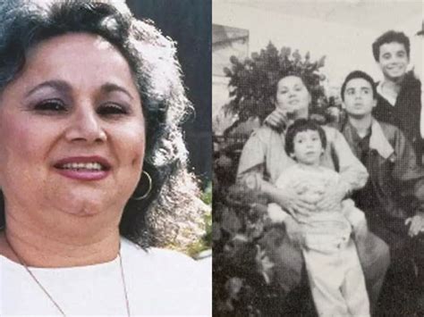 The last hours of Griselda Blanco: this is how they massacred the