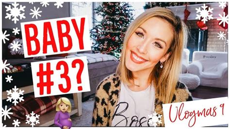 This Is The Most Helpful Qanda Video About Brianna Brianna K Birthday Q A 🎂🥂 Vlogmas 2018 🎥🎄