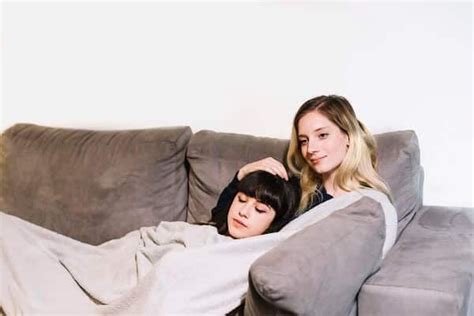 Depends on how it is constructed. How To Make A Sofa Bed More Comfortable | Make a sofa bed ...